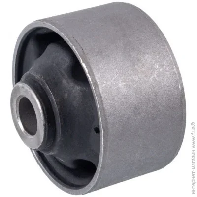  Febi FE41424 (41424)