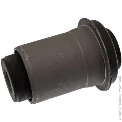 Febi FE41516 (41516)