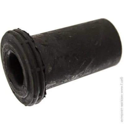  Febi FE41541 (41541)