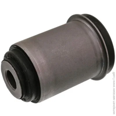  Febi FE41595 (41595)