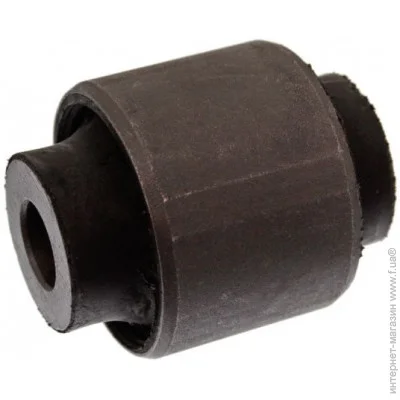  Febi FE42059 (42059)