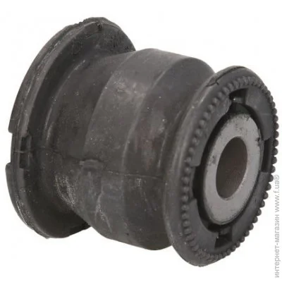  Febi FE42062 (42062)