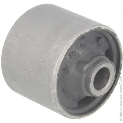  Febi FE42252 (42252)