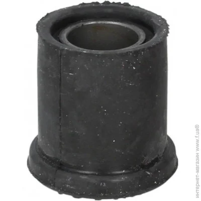  Febi FE42335 (42335)