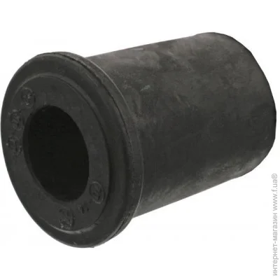  Febi FE42336 (42336)