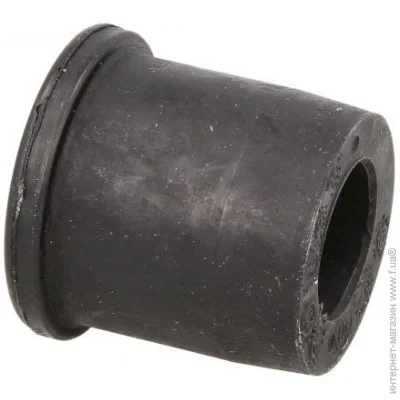  Febi FE42337 (42337)