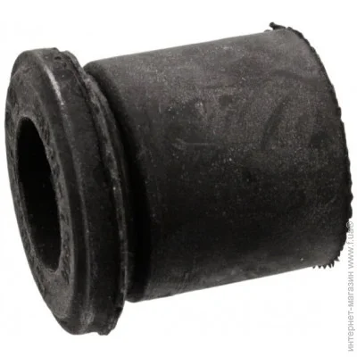  Febi FE42513 (42513)