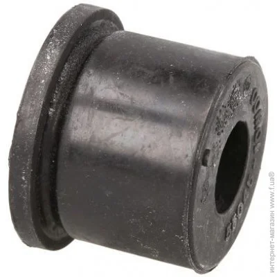  Febi FE42514 (42514)