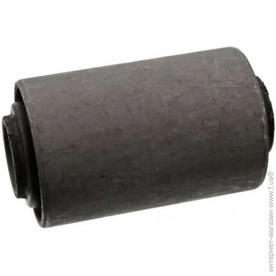  Febi FE42519 (42519)
