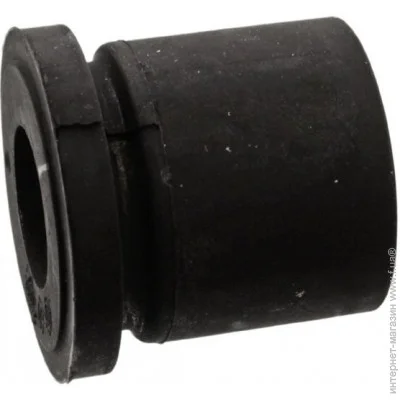  Febi FE42528 (42528)