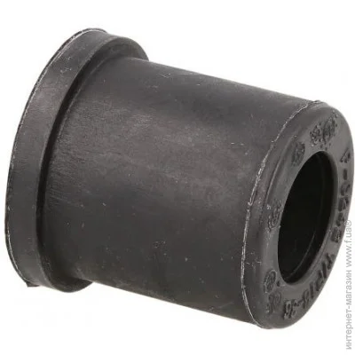  Febi FE42906 (42906)