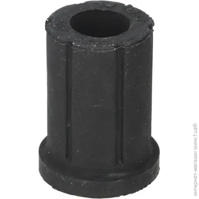  Febi FE42909 (42909)