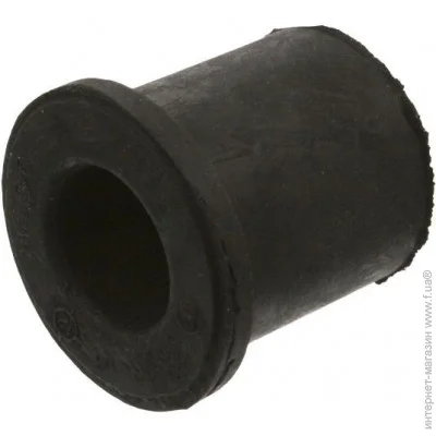  Febi FE43293 (43293)