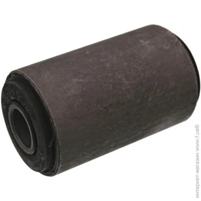  Febi FE43299 (43299)