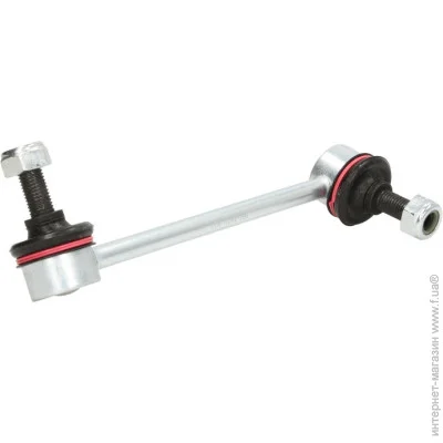   Febi FE43318 (43318)