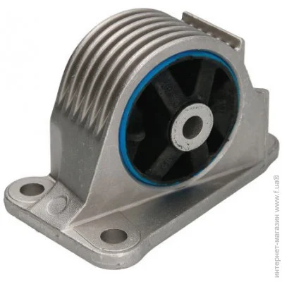   Febi FE43565 (43565)