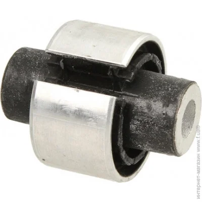  Febi FE43733 (43733)