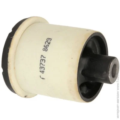  Febi FE43737 (43737)