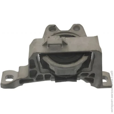   Febi FE43746 (43746)