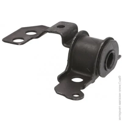  Febi FE43953 (43953)