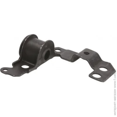  Febi FE43955 (43955)