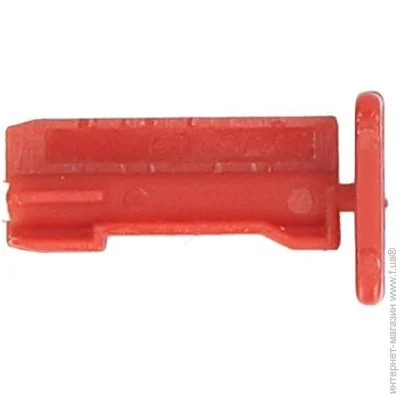  Febi FE44204 (44204)