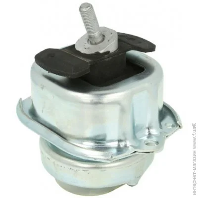   Febi FE44264 (44264)
