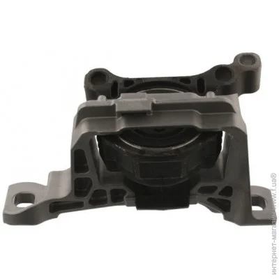   Febi FE44314 (44314)