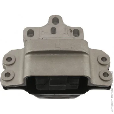   Febi FE44362 (44362)