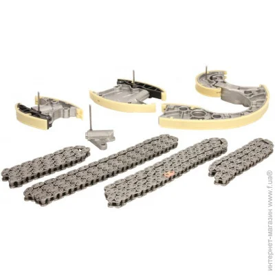   Febi FE44486 (44486)