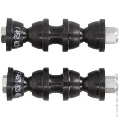   Febi FE44528 (44528)