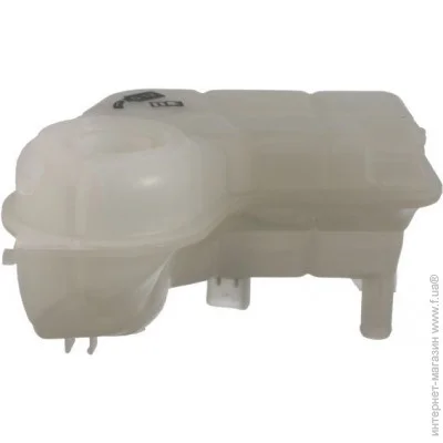   Febi FE44536 (44536)