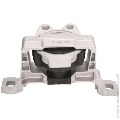  Febi FE44550 (44550)