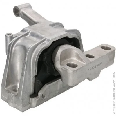   Febi FE45078 (45078)