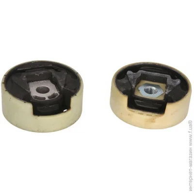   Febi FE45308 (45308)
