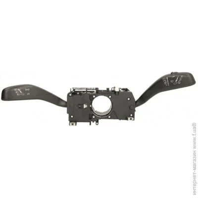  Febi FE45324 (45324)