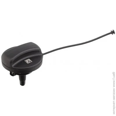   Febi FE45550 (45550)