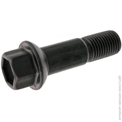 Febi FE45757 (45757)