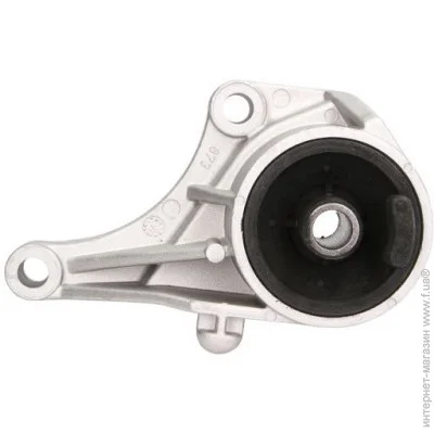   Febi FE45846 (45846)