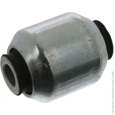  Febi FE46182 (46182)