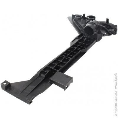   Febi FE46269 (46269)