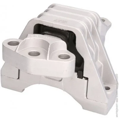   Febi FE46320 (46320)
