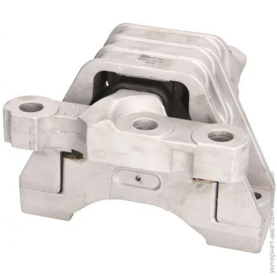   Febi FE46321 (46321)