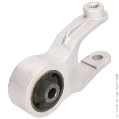   Febi FE46325 (46325)