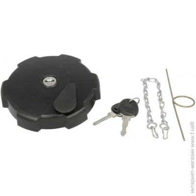   Febi FE46450 (46450)