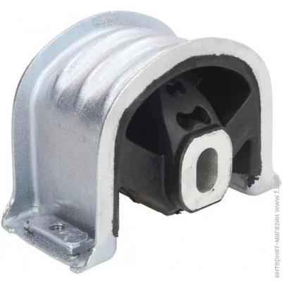   Febi FE46457 (46457)