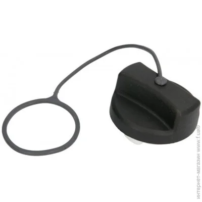   Febi FE46459 (46459)