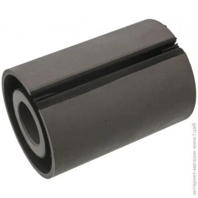  Febi FE46522 (46522)