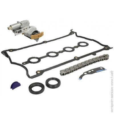   Febi FE46576 (46576)