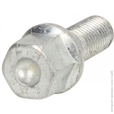 Febi FE46625 (46625)